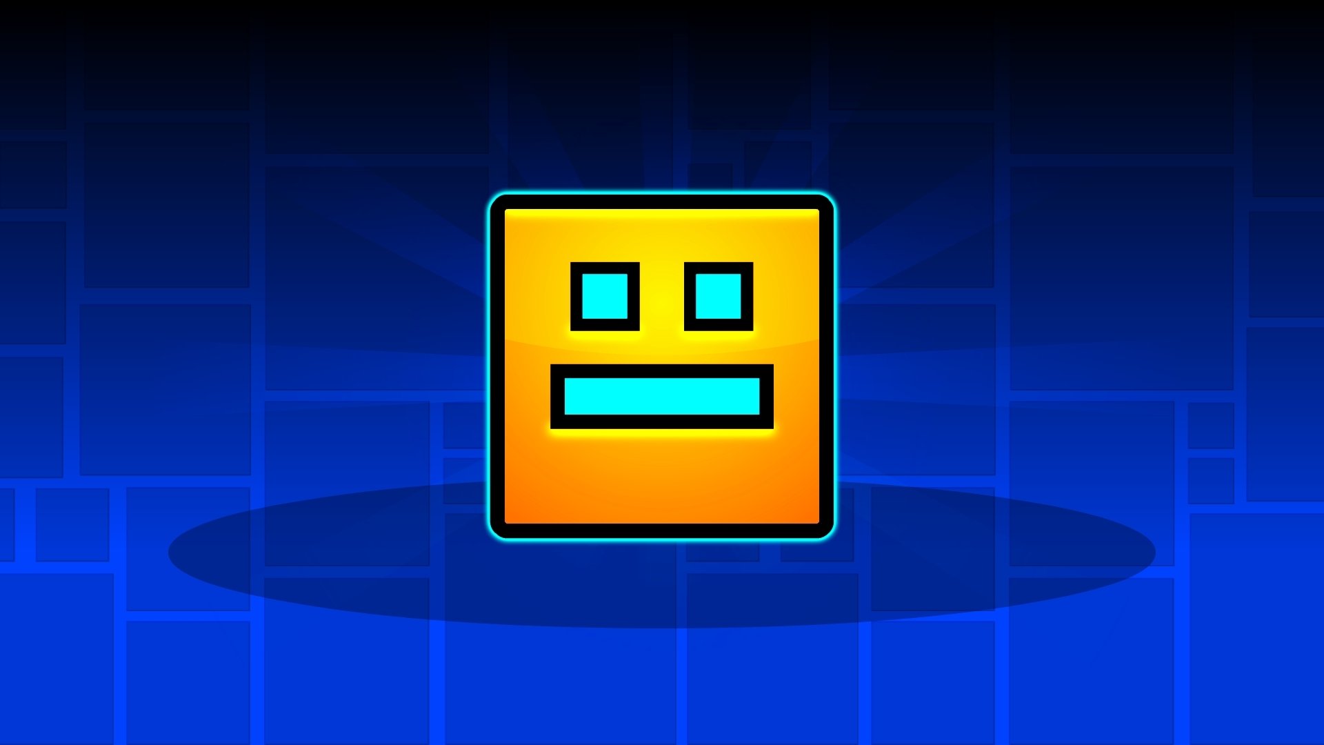 Nombre del juego 2